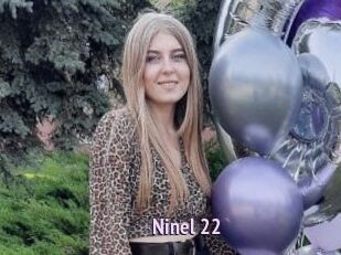 Ninel_22