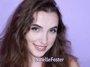 NinelleFoster