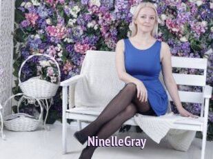 NinelleGray