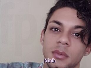 Ninfa