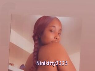 Ninikitty2323