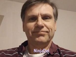 NinjaDoc