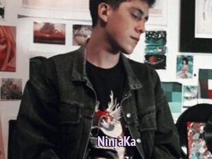 NinjaKa