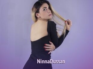 NinnaDussan