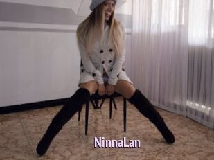 NinnaLan