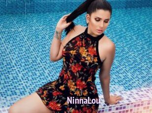 NinnaLou