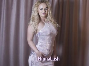 NinnaLush