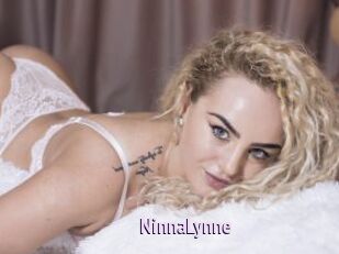 NinnaLynne