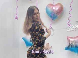 NinnaRossie