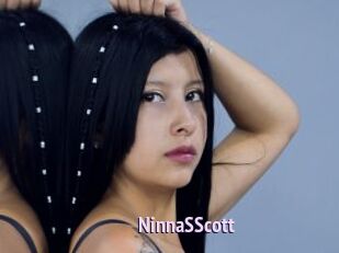 NinnaSScott