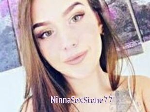 NinnaSexStone77