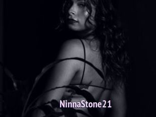 NinnaStone21