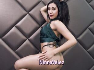 NinnaVelez