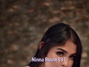 Ninna_Rouse897