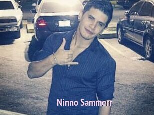 Ninno_Sammerr