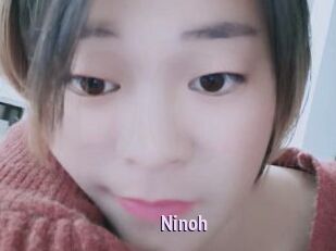 Ninoh