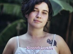 NinondeLenclos