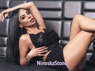 NinoskaStone