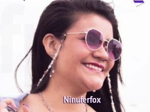 Ninuferfox