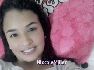 Niocole_Miller