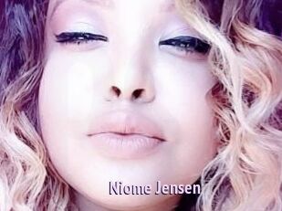 Niome_Jensen