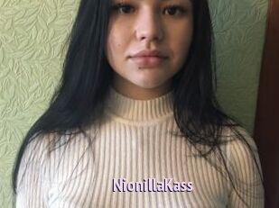 NionillaKass