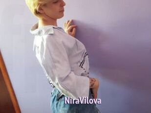 NiraVilova