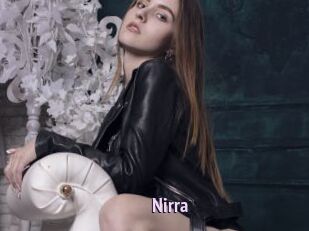 Nirra