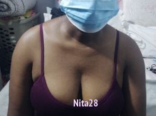 Nita28