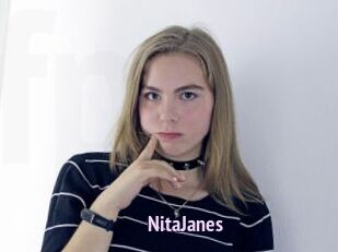 NitaJanes