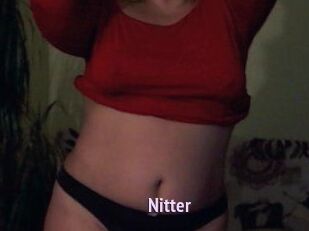 Nitter