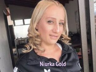 Niurka_Gold