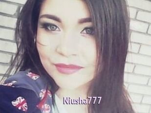 Niusha777