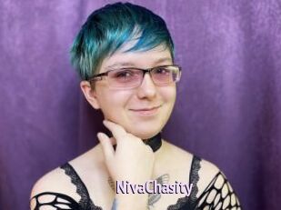 NivaChasity
