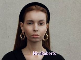 NivaRoberts
