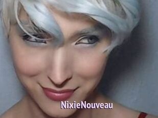 Nixie_Nouveau