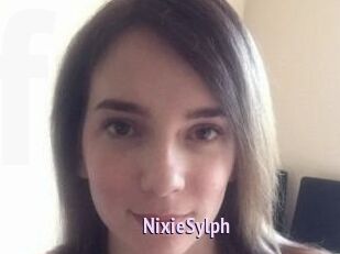 NixieSylph