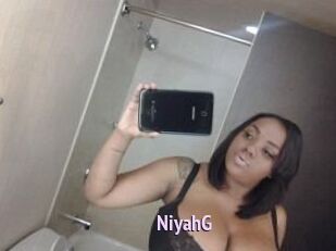 NiyahG