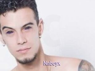Nnboyx