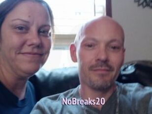 NoBreaks20