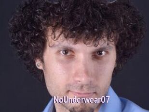 NoUnderwear07