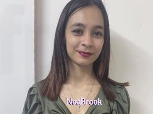 NoaBrook