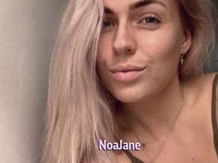 NoaJane