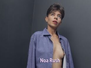 Noa_Rush