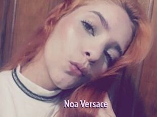 Noa_Versace