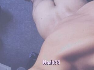 Noah88