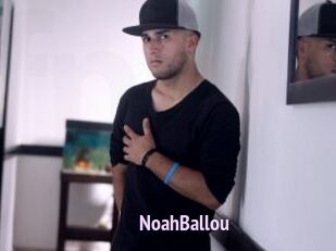 NoahBallou