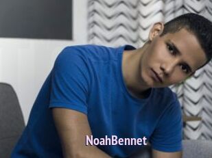 NoahBennet