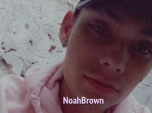 NoahBrown