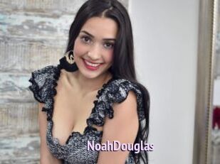 NoahDouglas